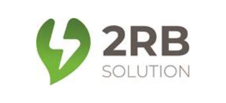 2RB SOLUTION