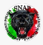 Progroup-Snap