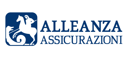 Alleanza Assicurazioni
