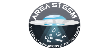 Area 51 GSM