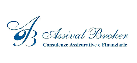 Assival Broker 
