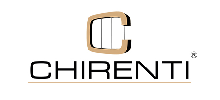 Chirenti