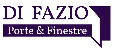 Di Fazio Porte e Finestre
