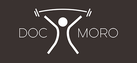 DocMoro Studio Professionale