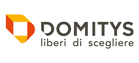 DOMITYS QUARTO VERDE