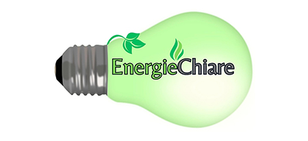 ENERGIECHIARE