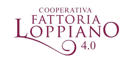 Fattoria Loppiano