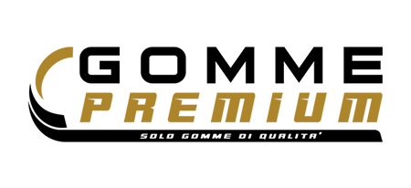 Gommepremium.com