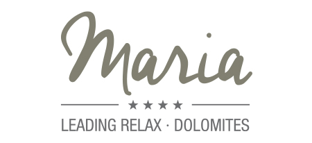 Leading Relax Hotel Maria
