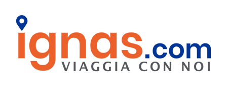Ignas Tour
