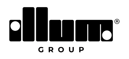 Illum
