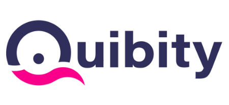 Quibity