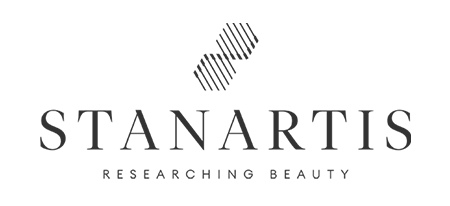 Stanartis