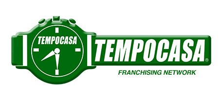 Tempocasa