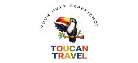 Toucan Travel
